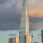 London-2