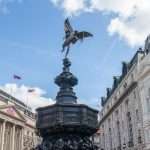 London-5