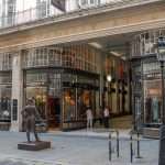 London-9