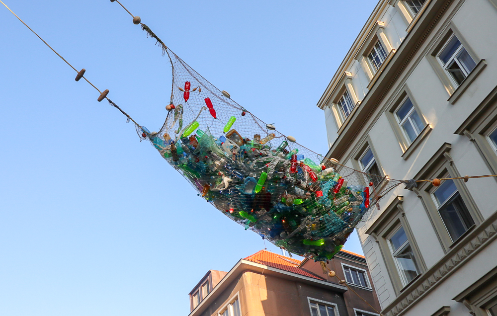 Praag-1