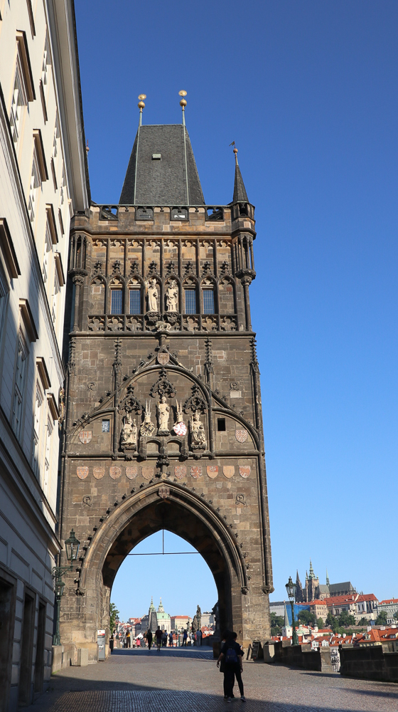 Praag-10