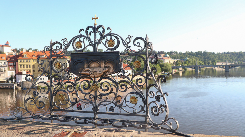 Praag-11