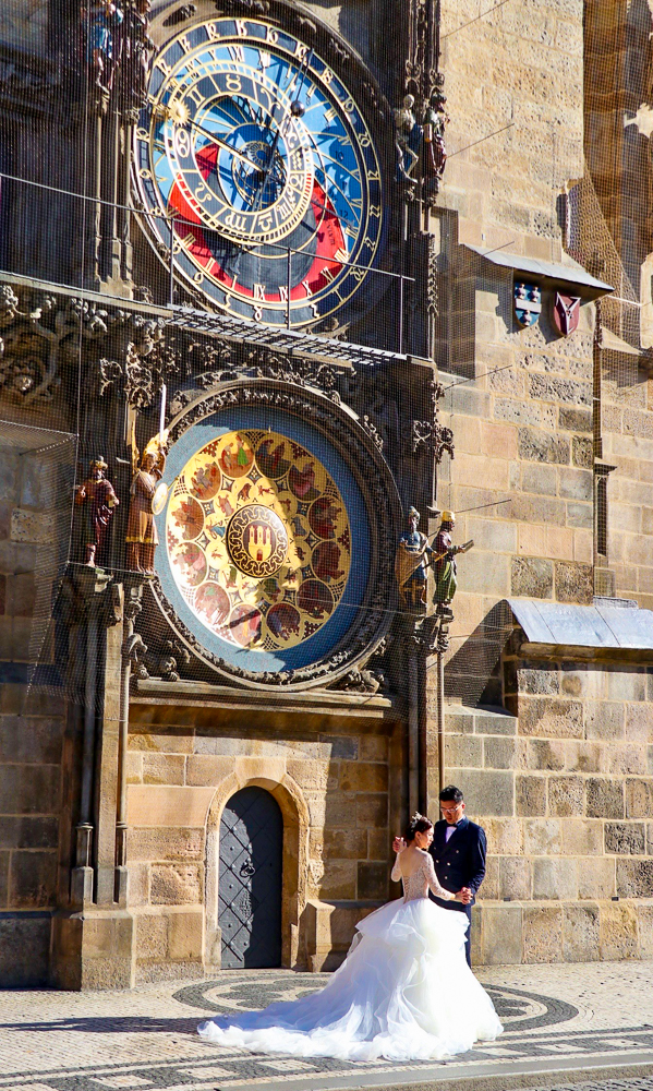 Praag-14