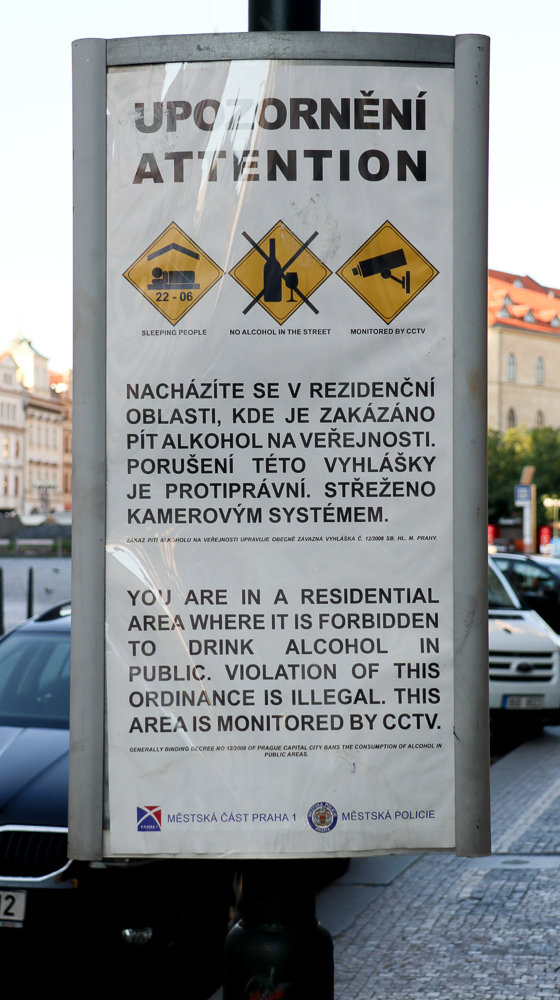 Praag-2