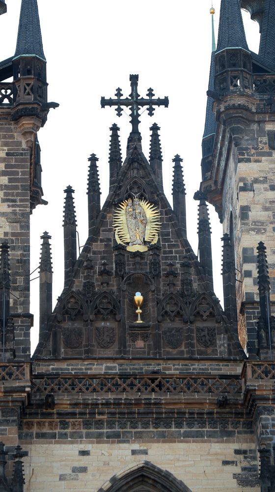 Praag-3