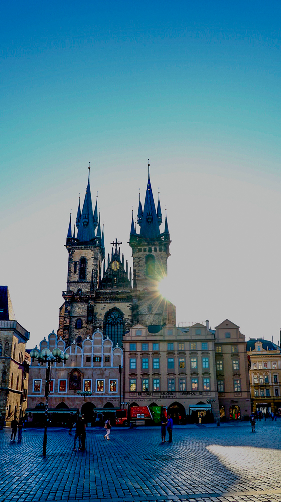 Praag-4
