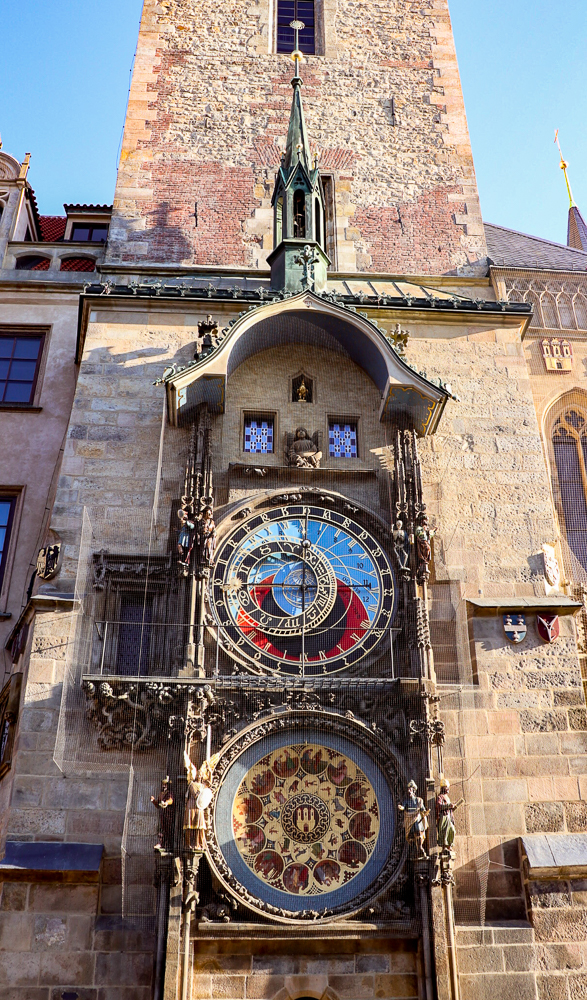 Praag-6