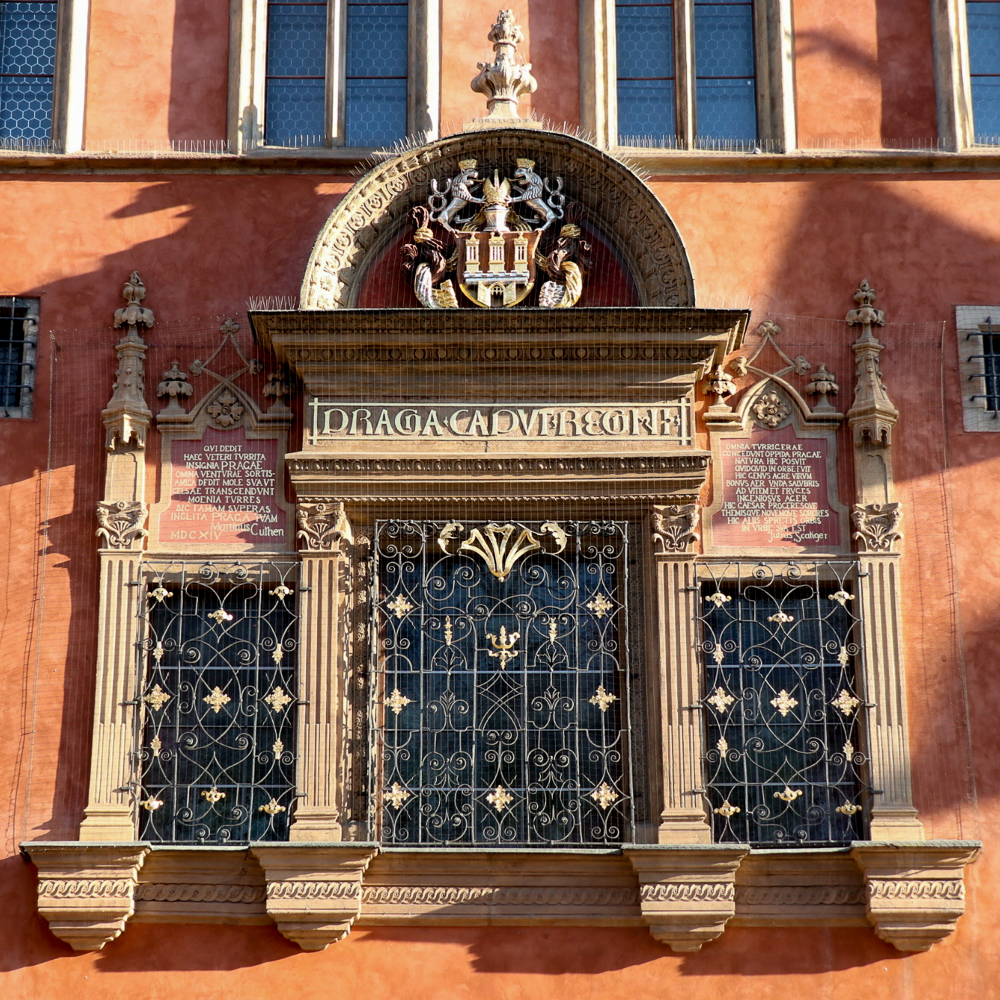 Praag-7